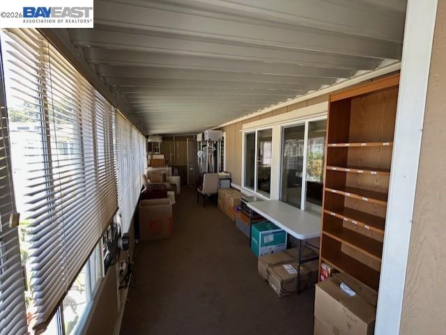 1200 W Winton # 71, Hayward CA 94545 — photo 35