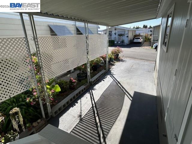 1200 W Winton # 71, Hayward CA 94545 — photo 36