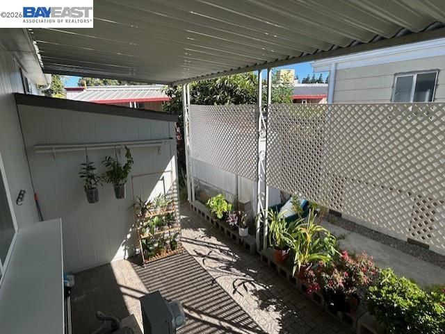 1200 W Winton # 71, Hayward CA 94545 — photo 38