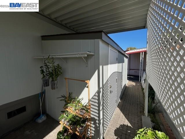 1200 W Winton # 71, Hayward CA 94545 — photo 39