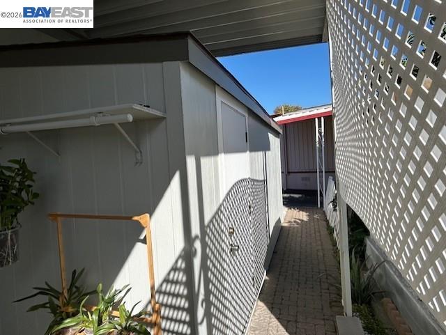 1200 W Winton # 71, Hayward CA 94545 — photo 40