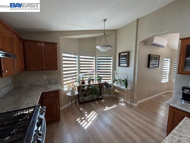 1200 W Winton # 71, Hayward CA 94545 — photo 5