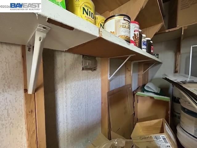 1200 W Winton # 71, Hayward CA 94545 — photo 42
