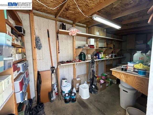 1200 W Winton # 71, Hayward CA 94545 — photo 43