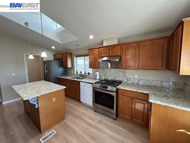 1200 W Winton # 71, Hayward CA 94545 — photo 6
