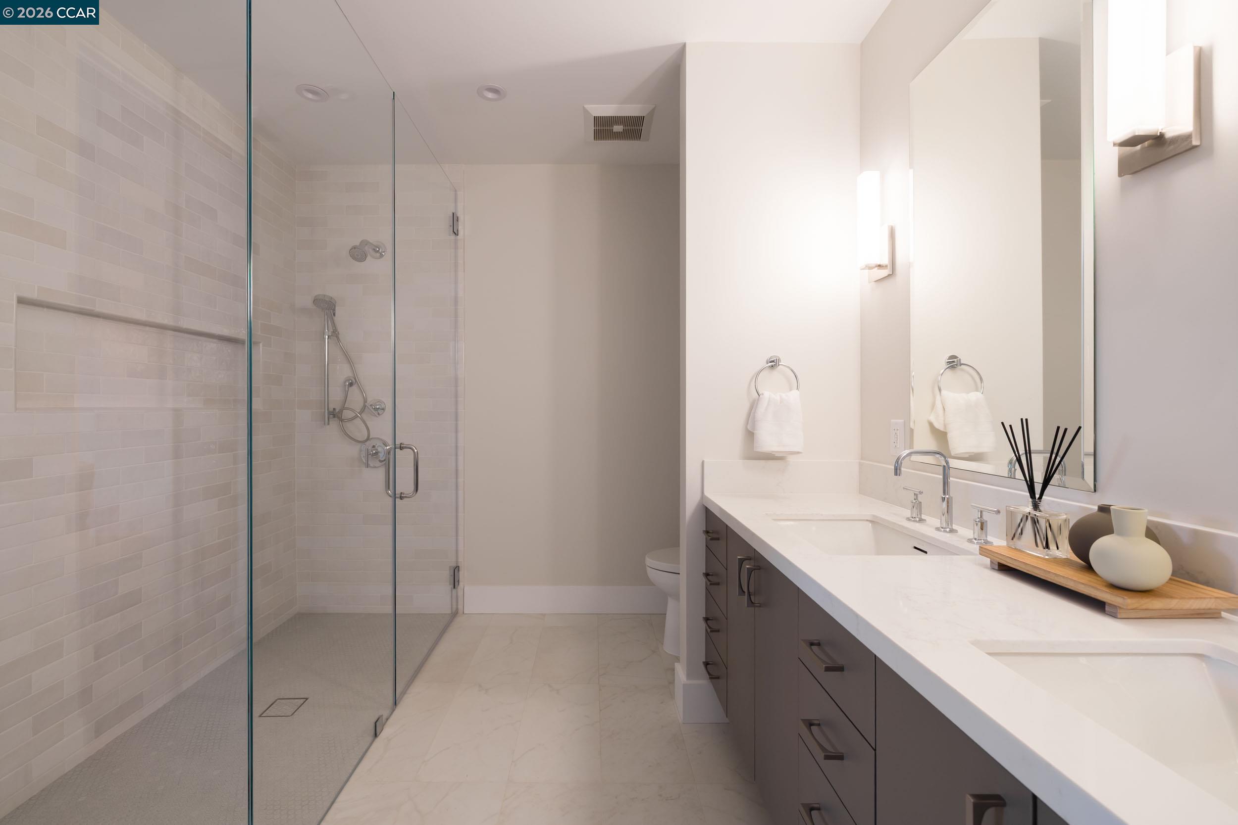 950 Hough Ave # 303, Lafayette CA 94549 — photo 18