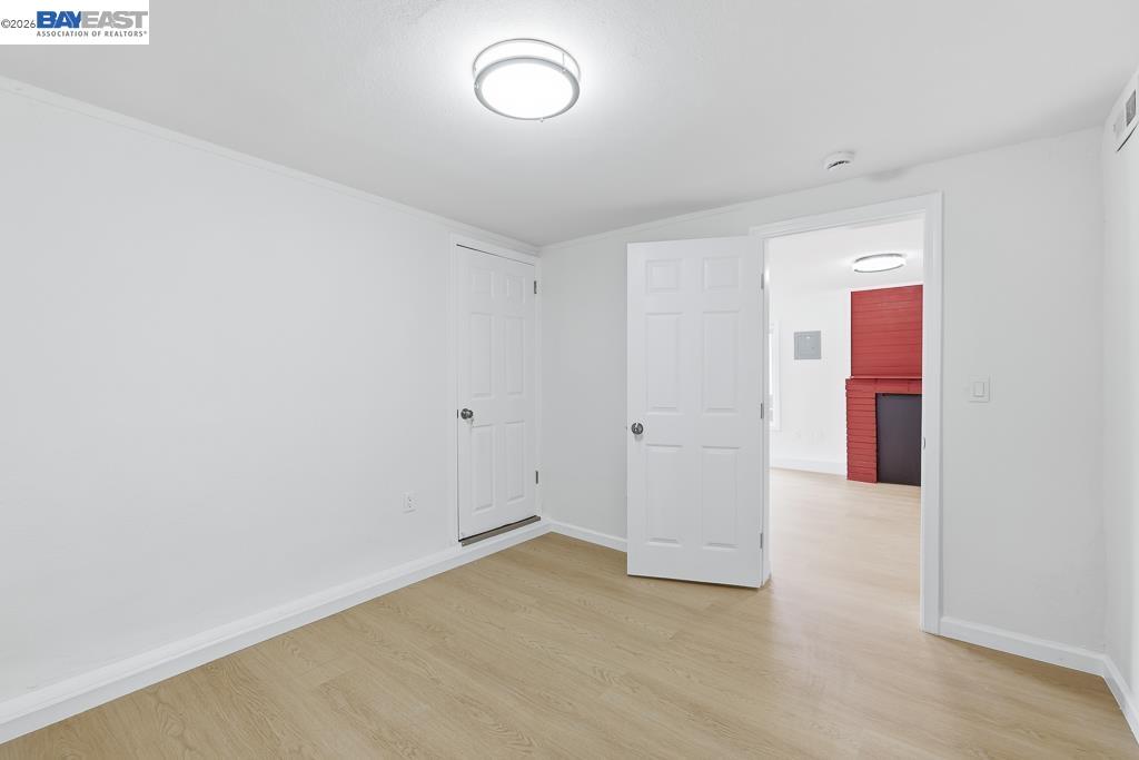 7419 Hillside St, Oakland CA 94605 — photo 12