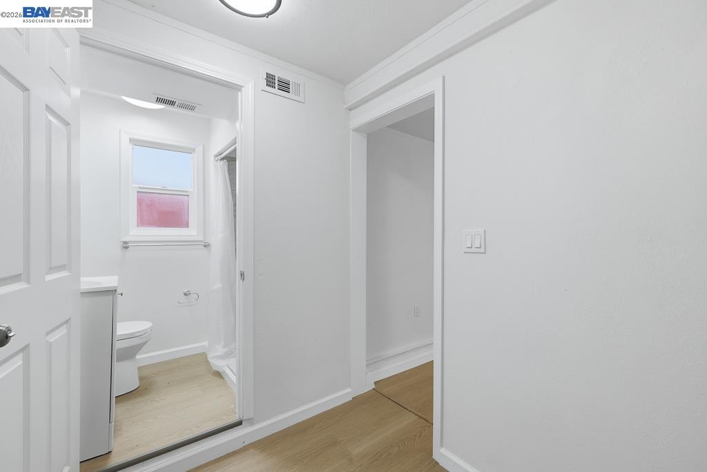 7419 Hillside St, Oakland CA 94605 — photo 17