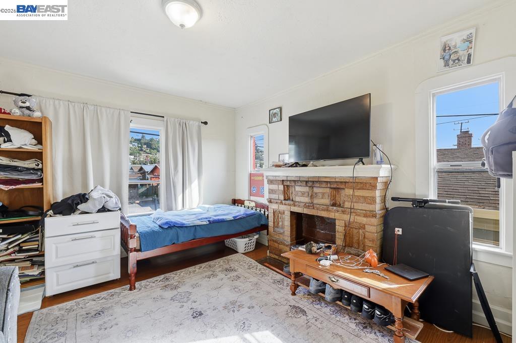 7419 Hillside St, Oakland CA 94605 — photo 25