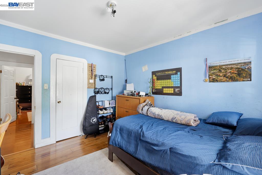 7419 Hillside St, Oakland CA 94605 — photo 35