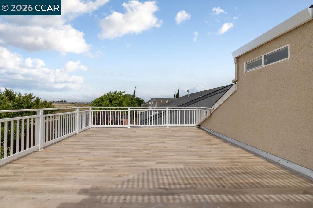 645 Anderson Way, Rio Vista CA 94571 — photo 15