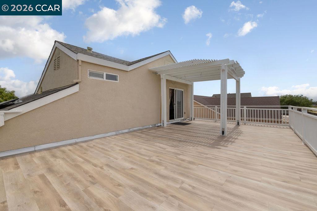 645 Anderson Way, Rio Vista CA 94571 — photo 16