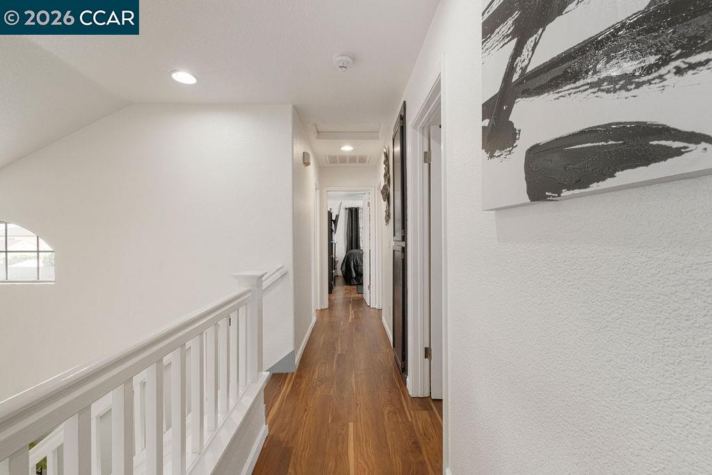 645 Anderson Way, Rio Vista CA 94571 — photo 17