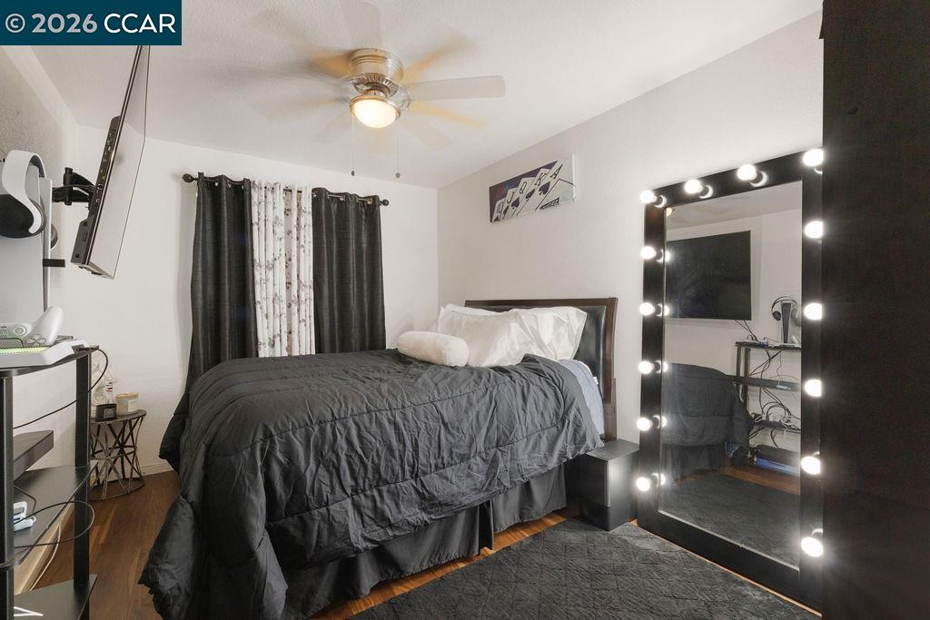 645 Anderson Way, Rio Vista CA 94571 — photo 24