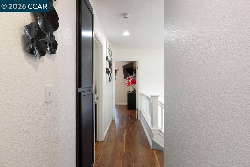 645 Anderson Way, Rio Vista CA 94571 — photo 26