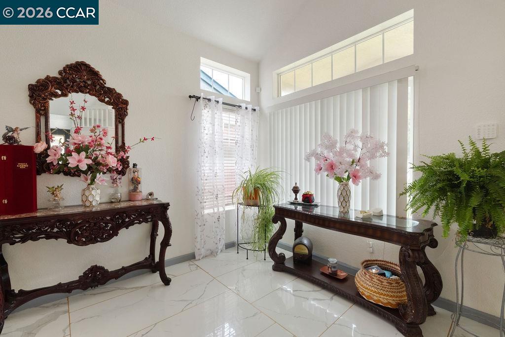 645 Anderson Way, Rio Vista CA 94571 — photo 29