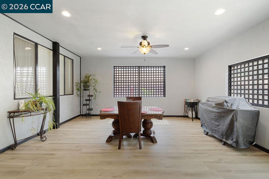 645 Anderson Way, Rio Vista CA 94571 — photo 34