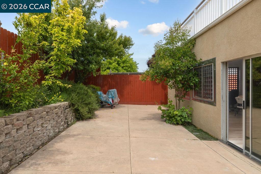 645 Anderson Way, Rio Vista CA 94571 — photo 39