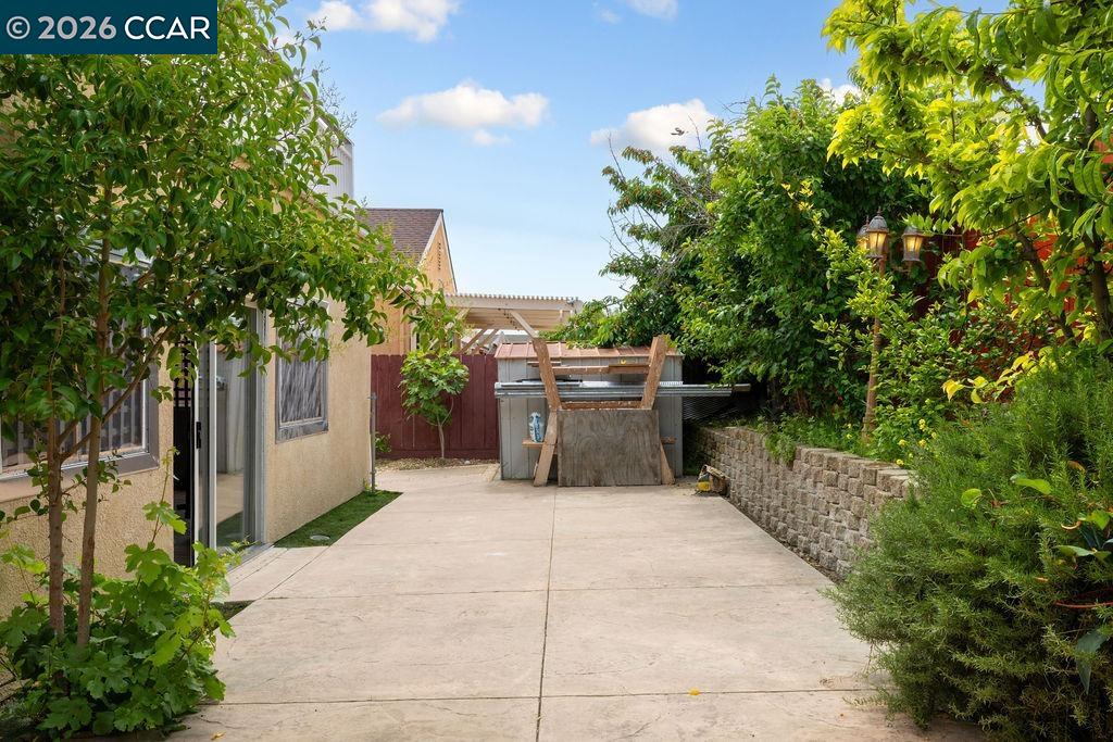 645 Anderson Way, Rio Vista CA 94571 — photo 41