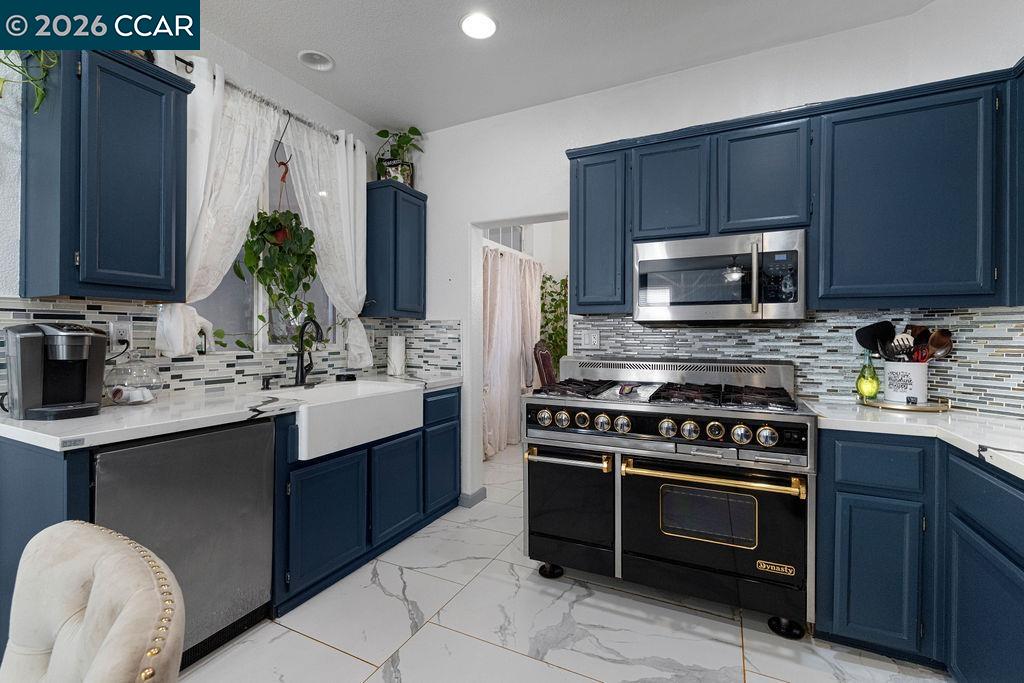 645 Anderson Way, Rio Vista CA 94571 — photo 7