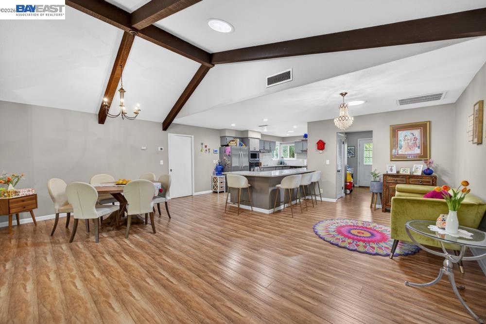 3590 Park Rd, Sacramento CA 95841 — photo 20