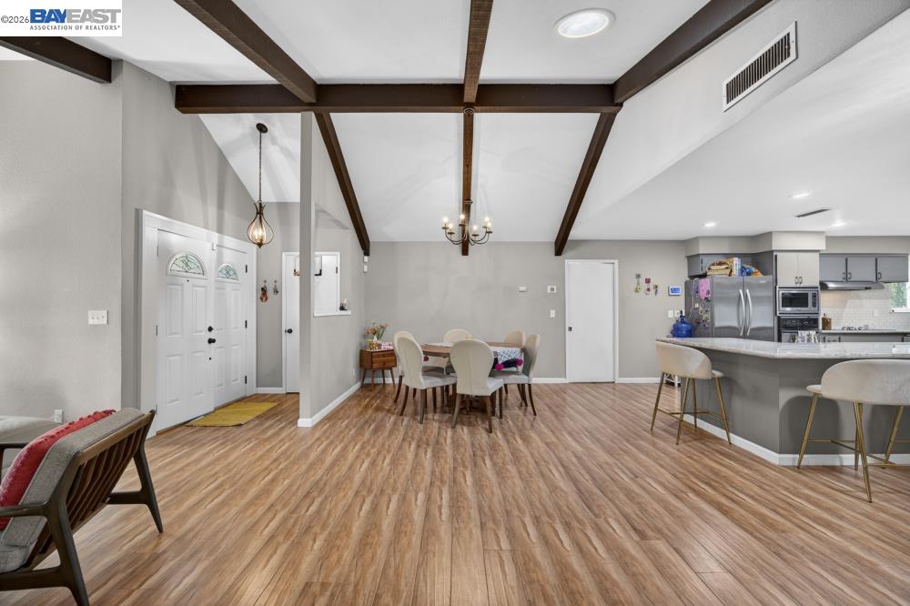 3590 Park Rd, Sacramento CA 95841 — photo 22