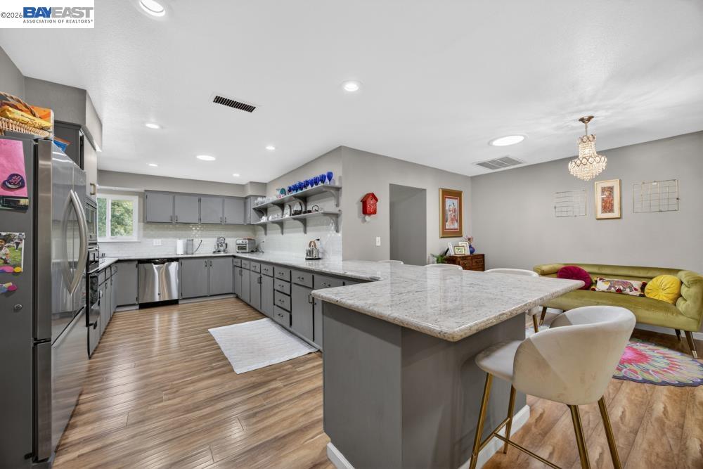 3590 Park Rd, Sacramento CA 95841 — photo 29