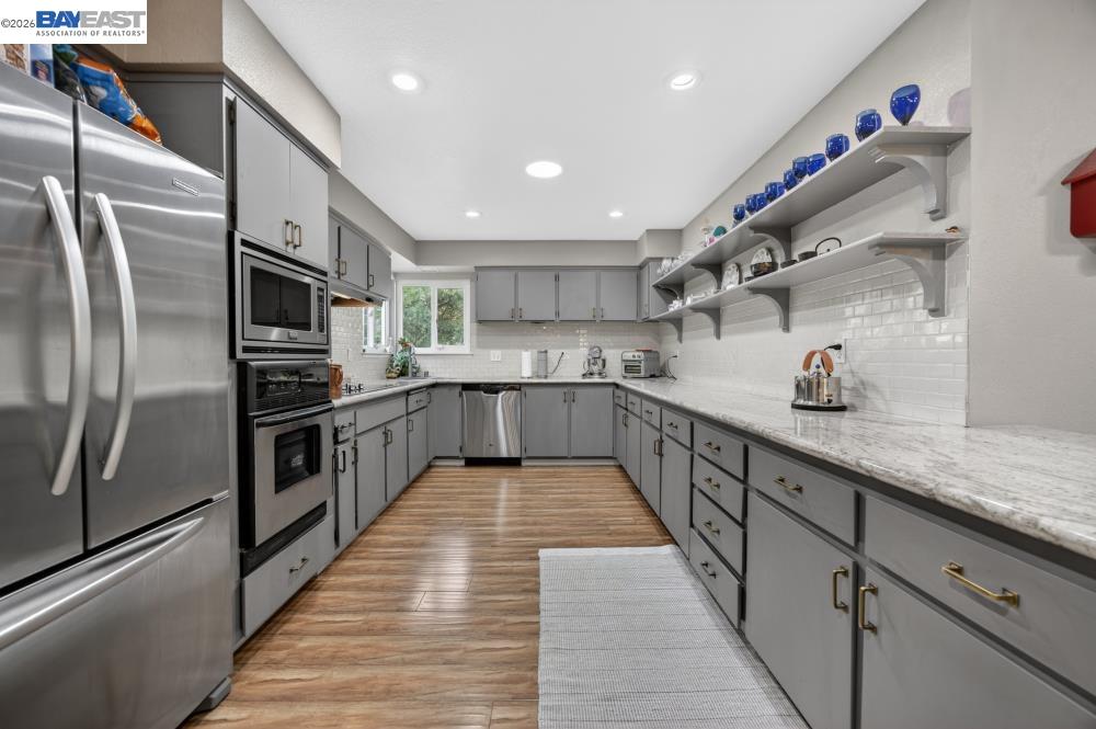 3590 Park Rd, Sacramento CA 95841 — photo 30