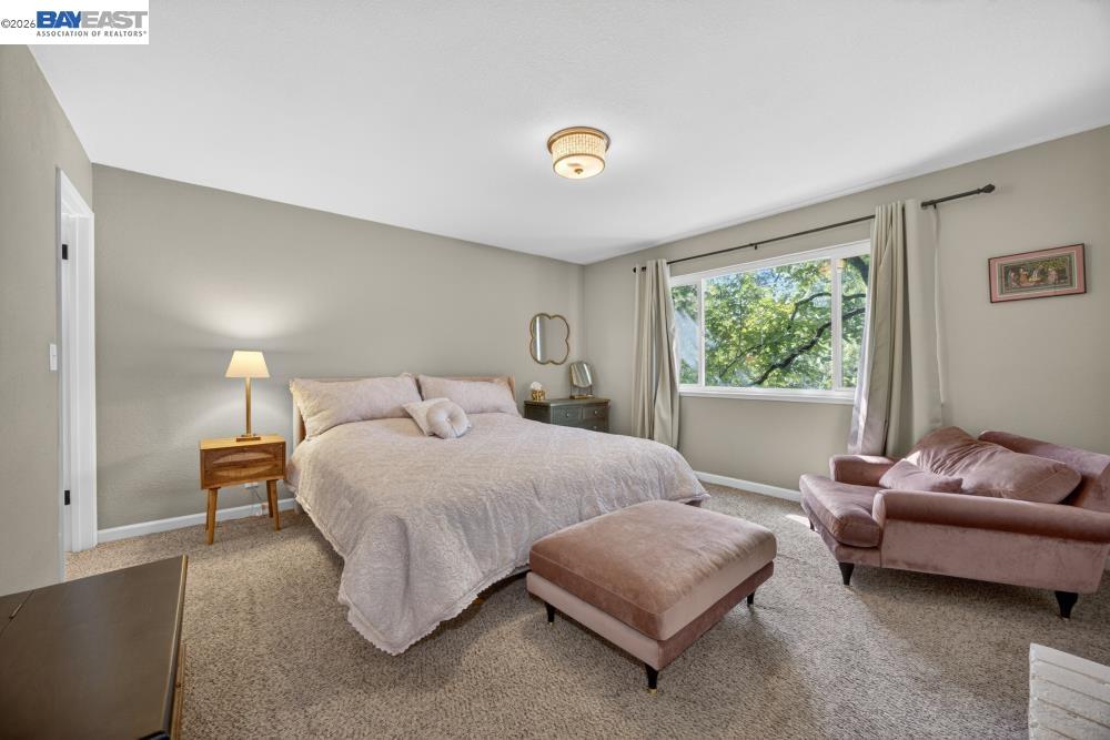 3590 Park Rd, Sacramento CA 95841 — photo 37