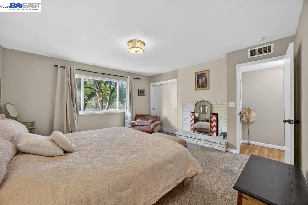 3590 Park Rd, Sacramento CA 95841 — photo 41
