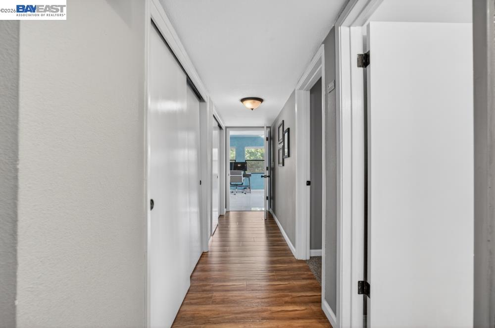 3590 Park Rd, Sacramento CA 95841 — photo 42