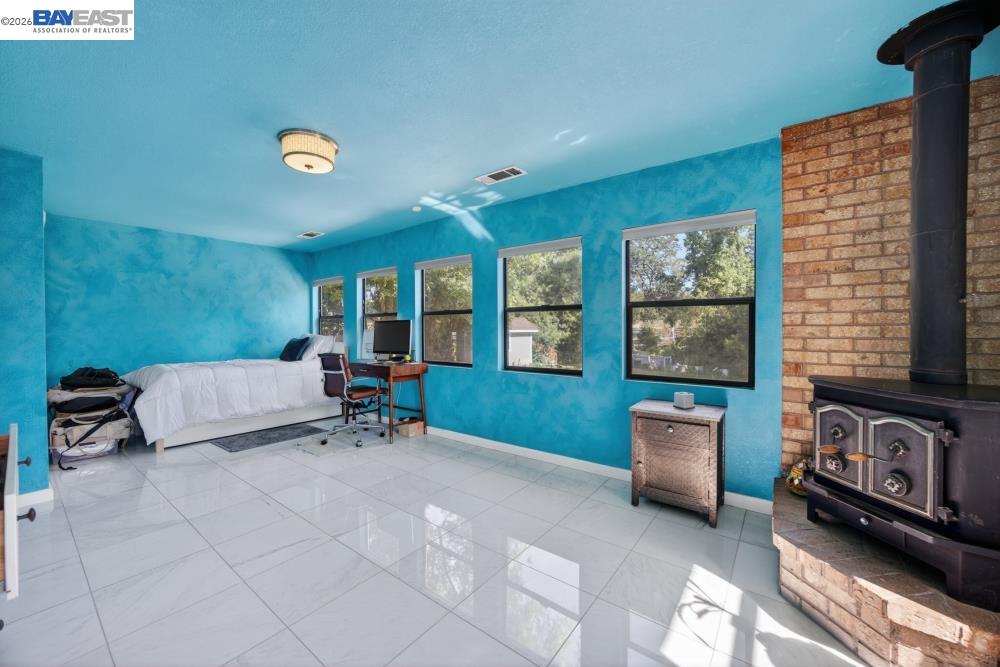 3590 Park Rd, Sacramento CA 95841 — photo 48