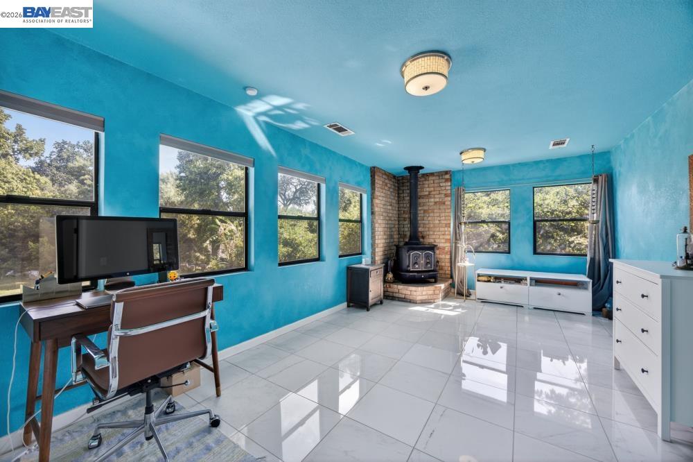 3590 Park Rd, Sacramento CA 95841 — photo 49