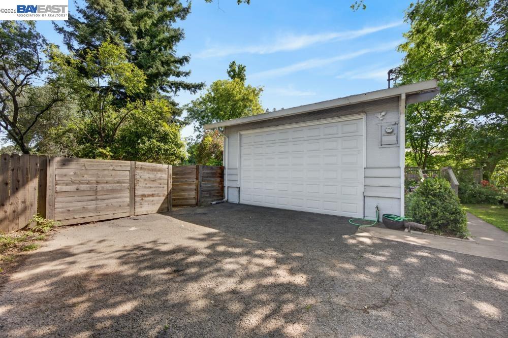 3590 Park Rd, Sacramento CA 95841 — photo 59