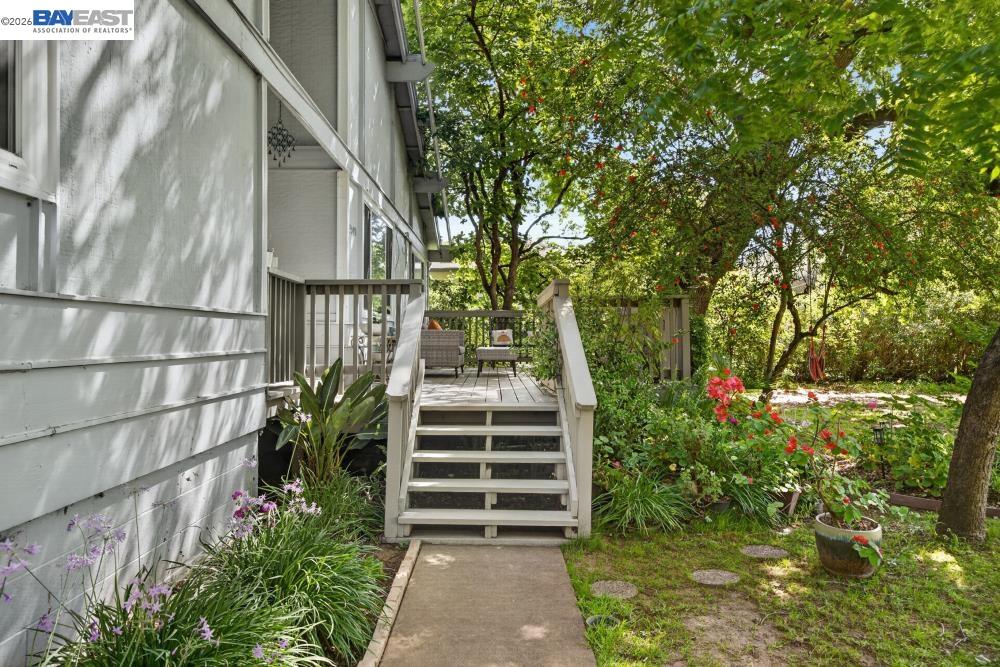 3590 Park Rd, Sacramento CA 95841 — photo 8