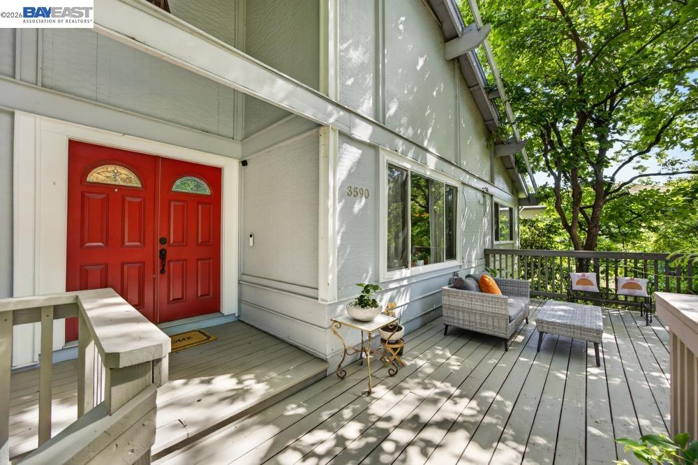 3590 Park Rd, Sacramento CA 95841 — photo 9