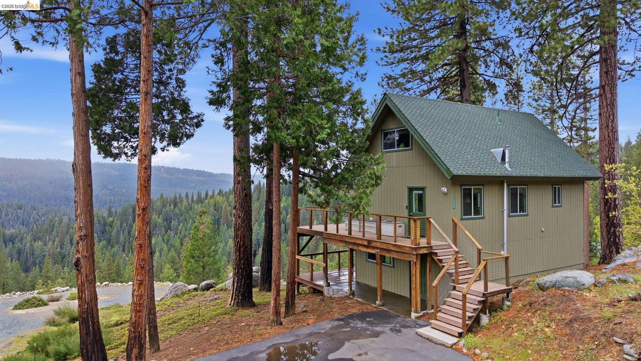 <p>Explore Current Mountain Listings</p>