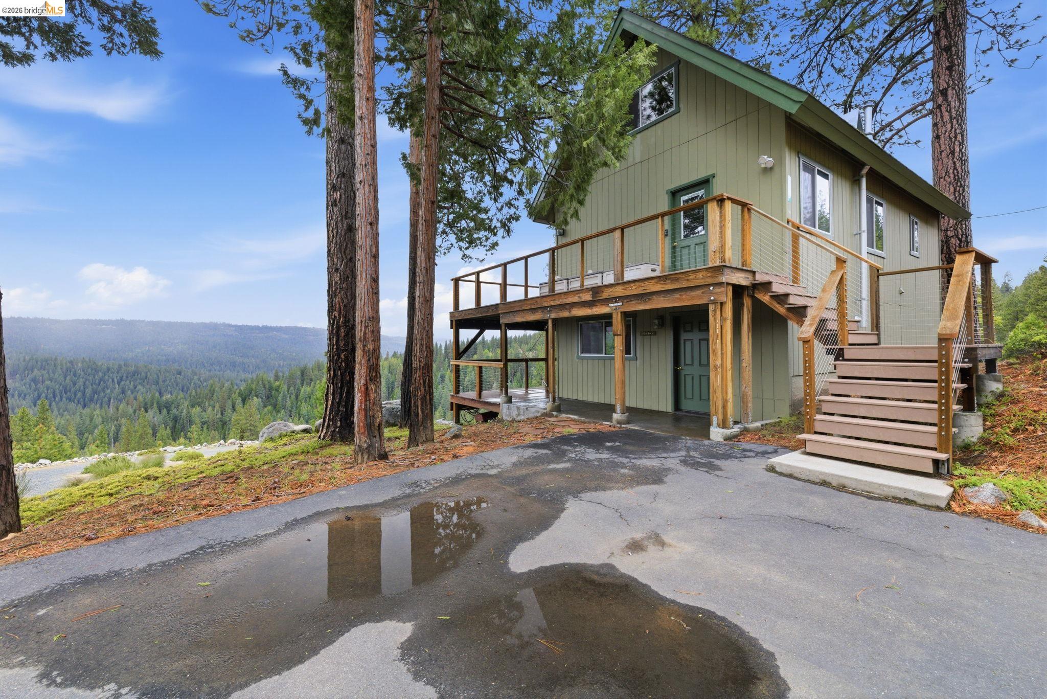 29965 Mariposa Drive, Cold Springs CA 95335 — photo 11