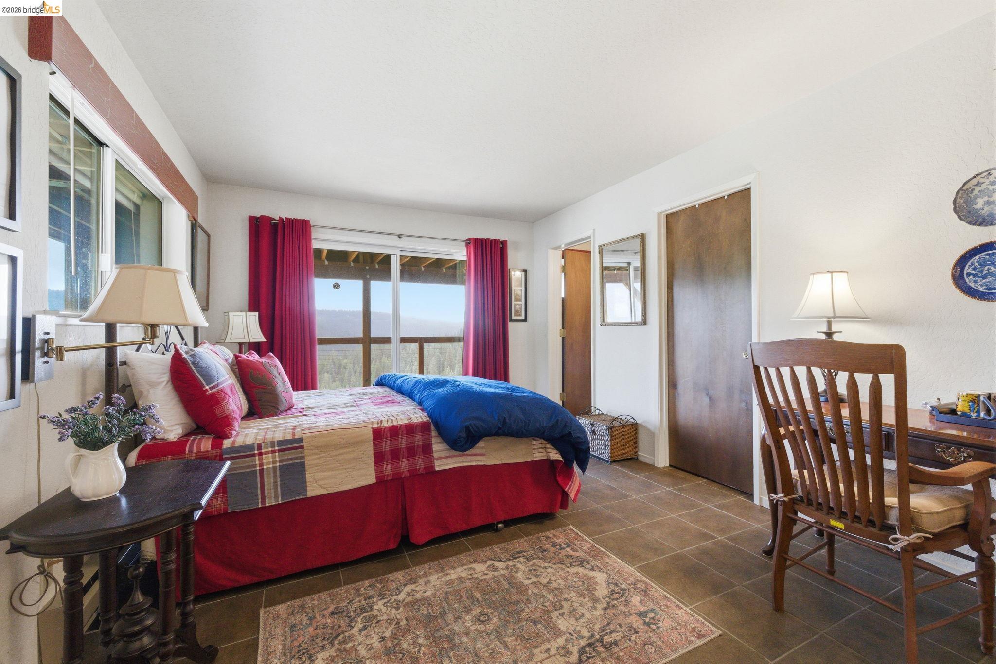 29965 Mariposa Drive, Cold Springs CA 95335 — photo 14