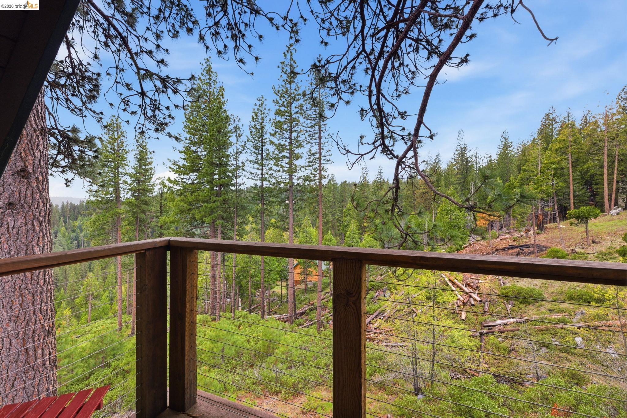 29965 Mariposa Drive, Cold Springs CA 95335 — photo 28