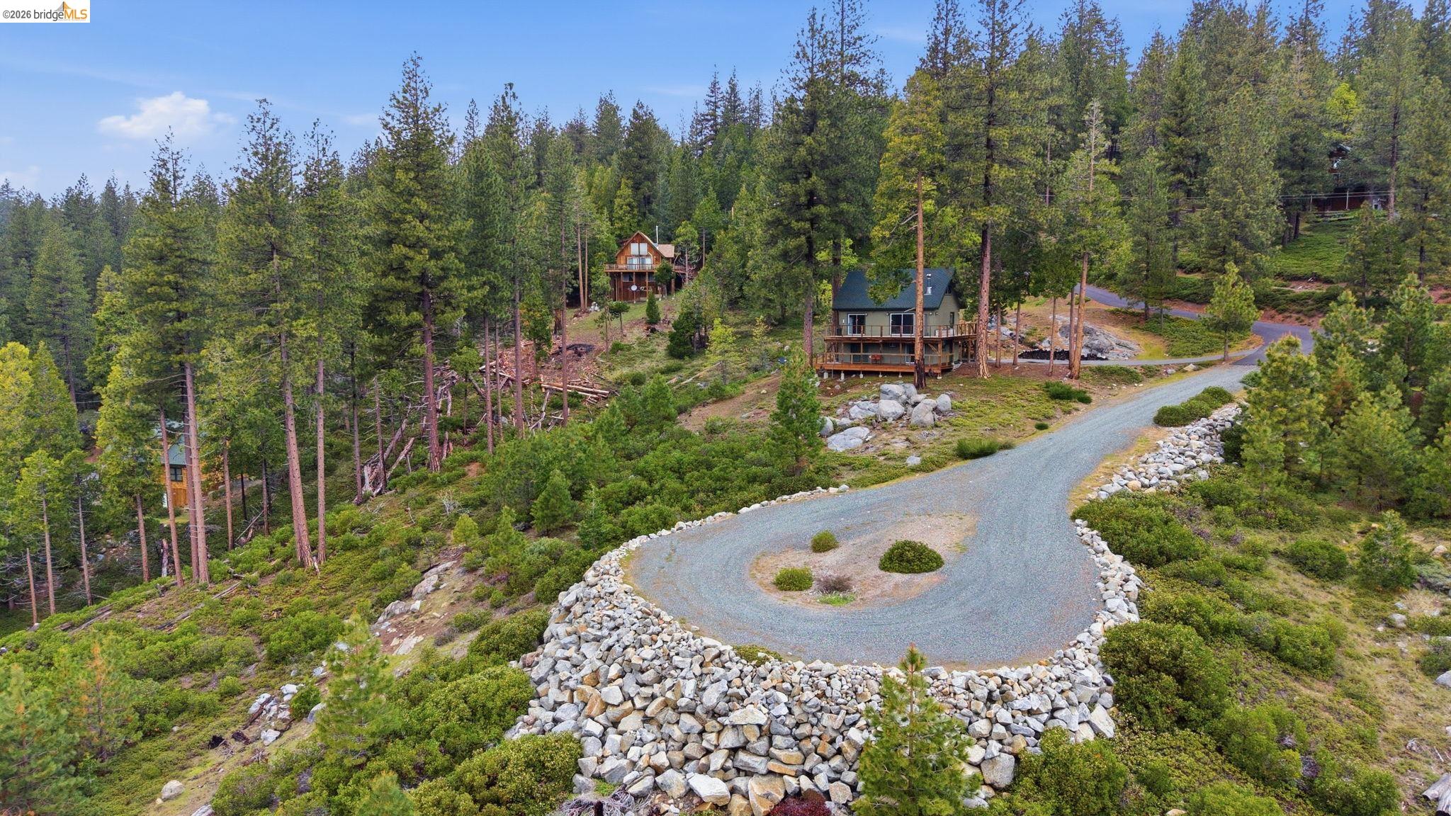 29965 Mariposa Drive, Cold Springs CA 95335 — photo 31