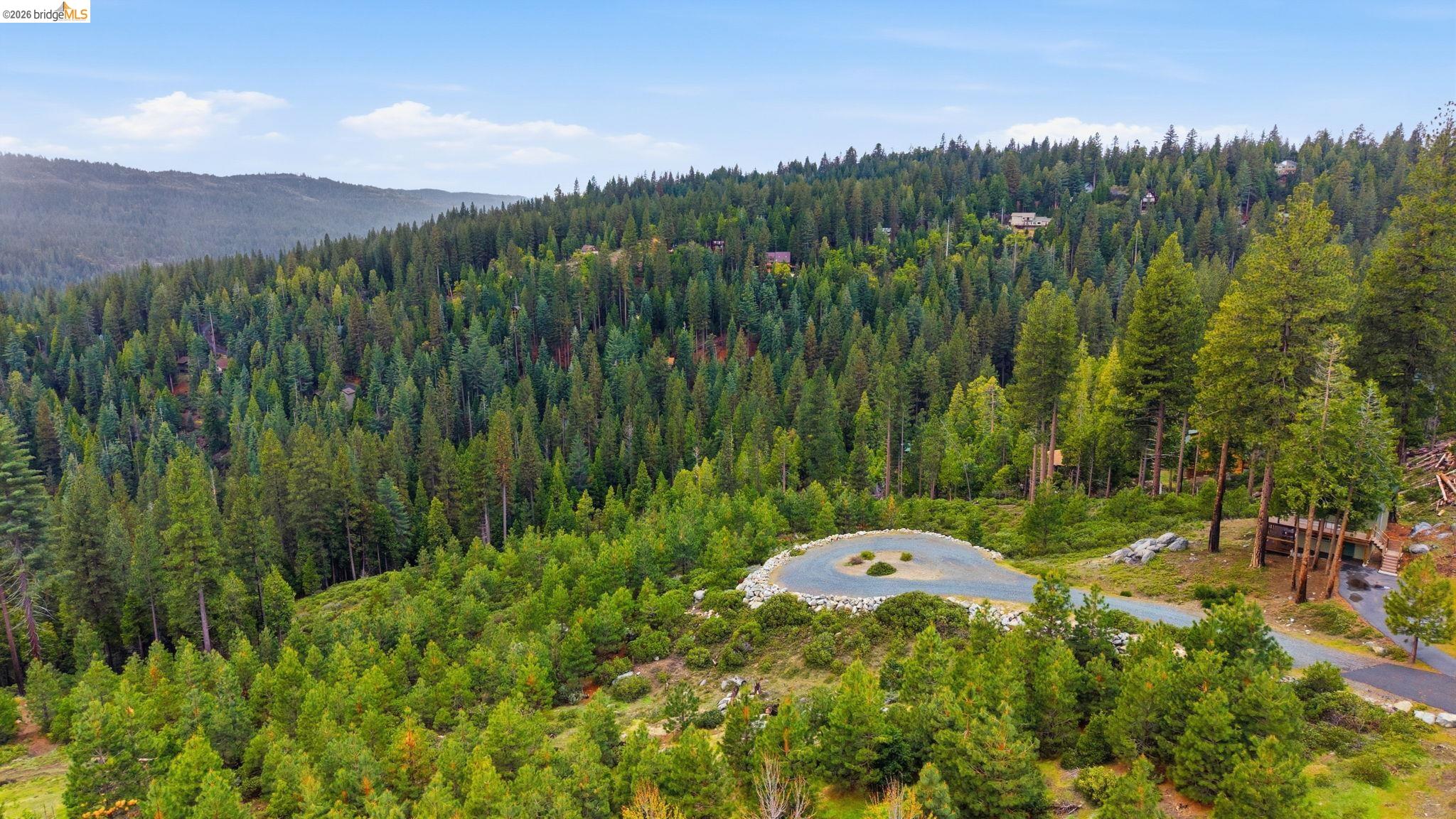 29965 Mariposa Drive, Cold Springs CA 95335 — photo 10