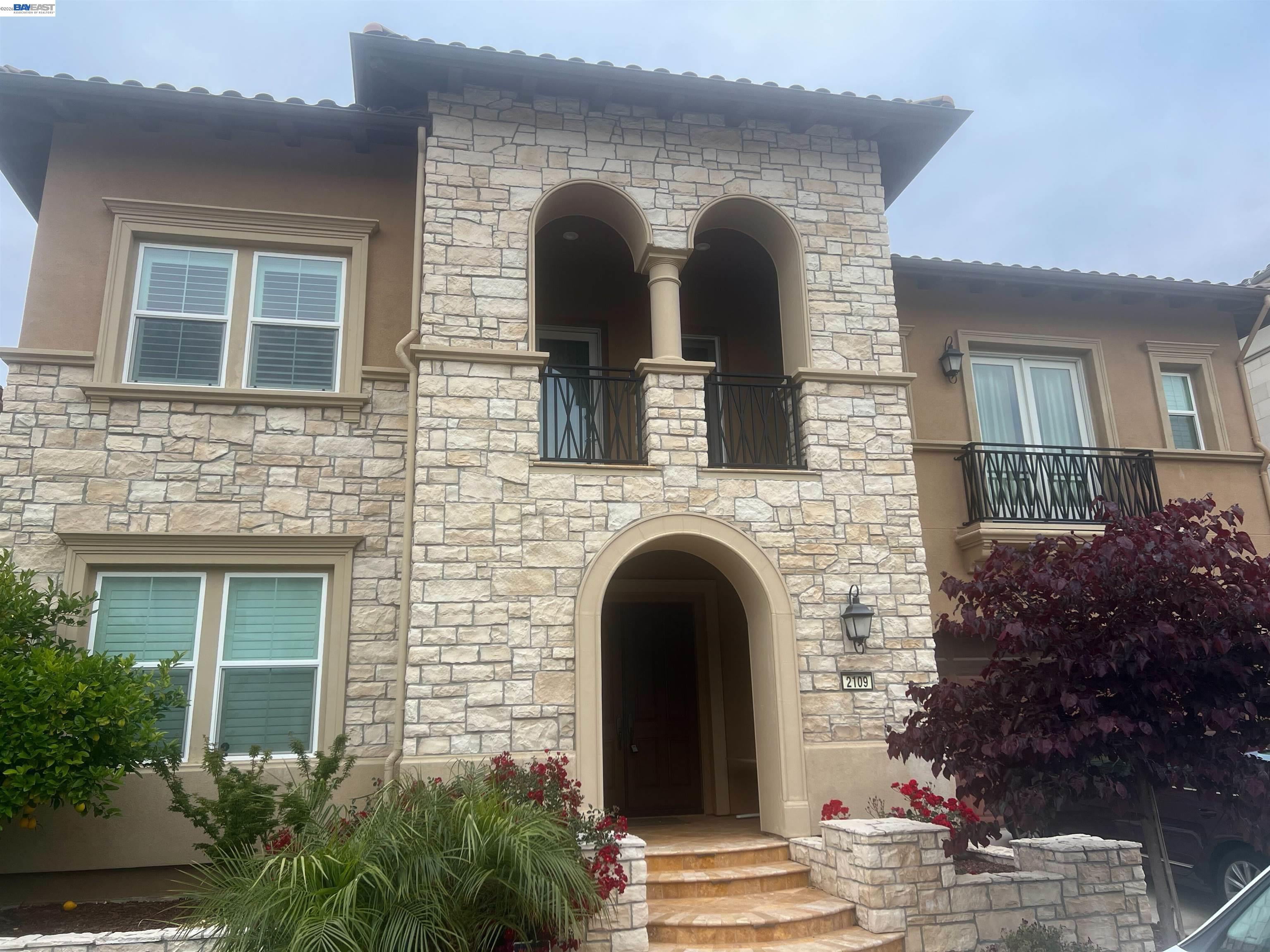 2109 Elderberry Dr