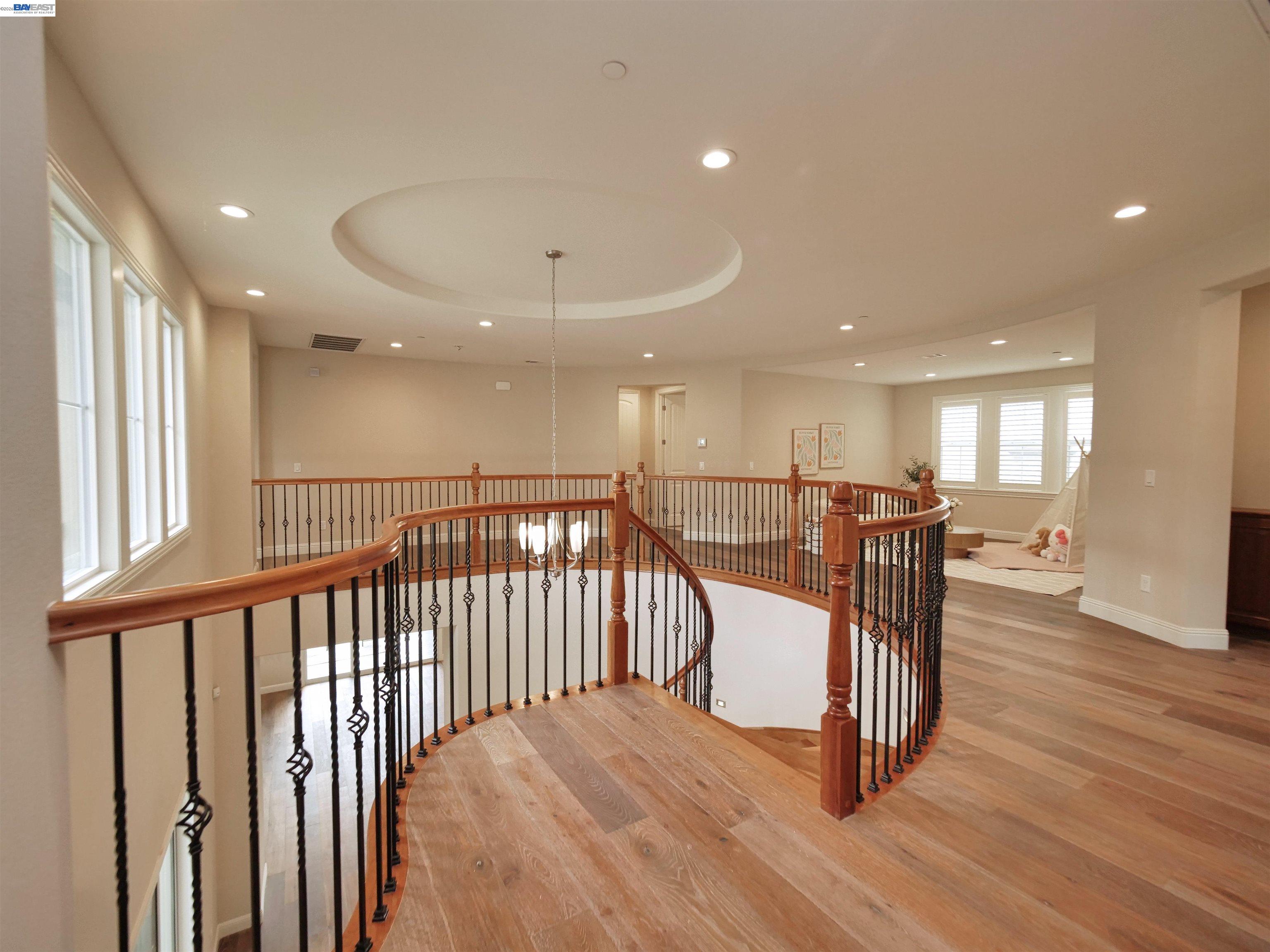 2109 Elderberry Dr, San Ramon CA 94582 — photo 20