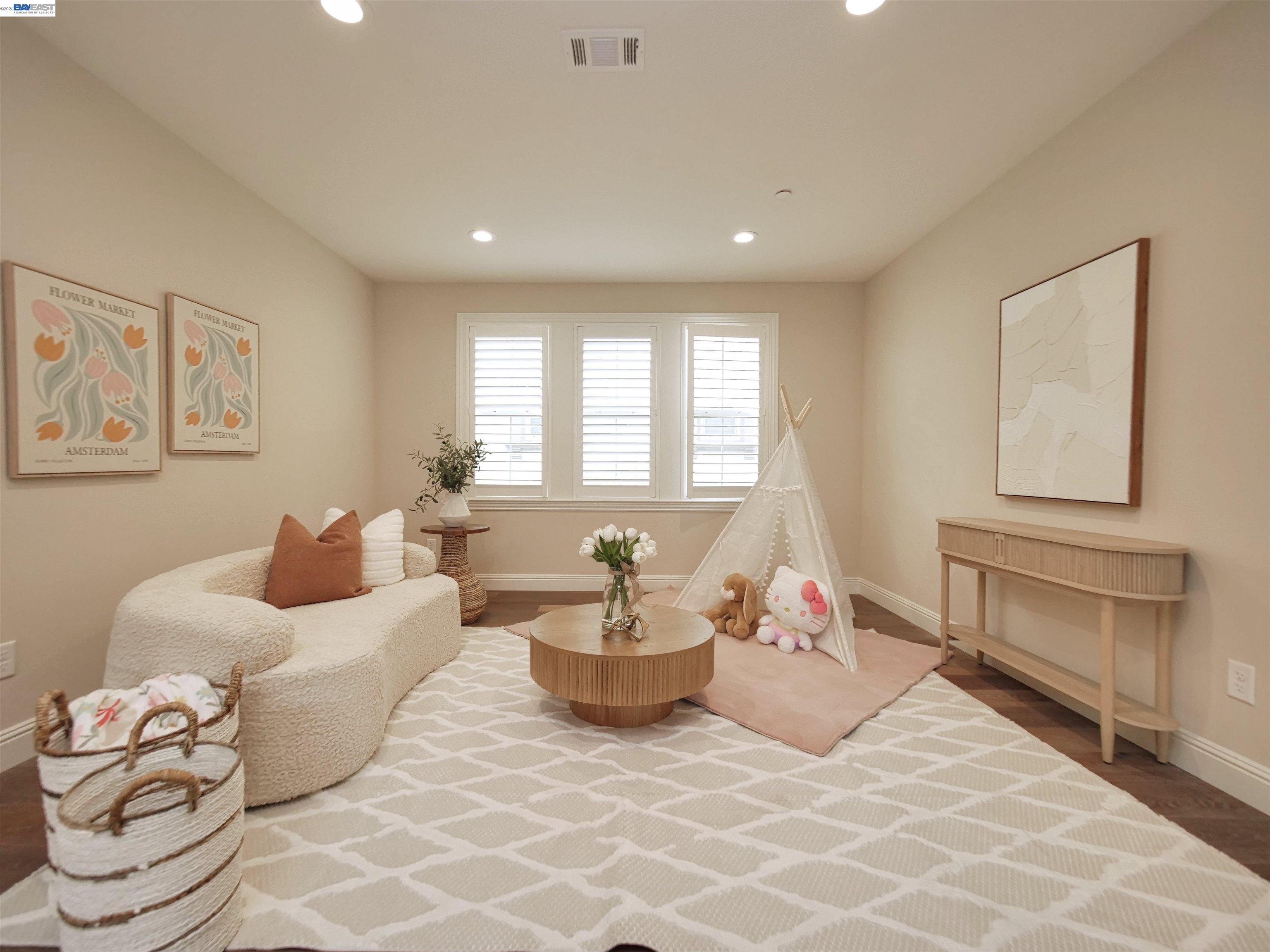 2109 Elderberry Dr, San Ramon CA 94582 — photo 22
