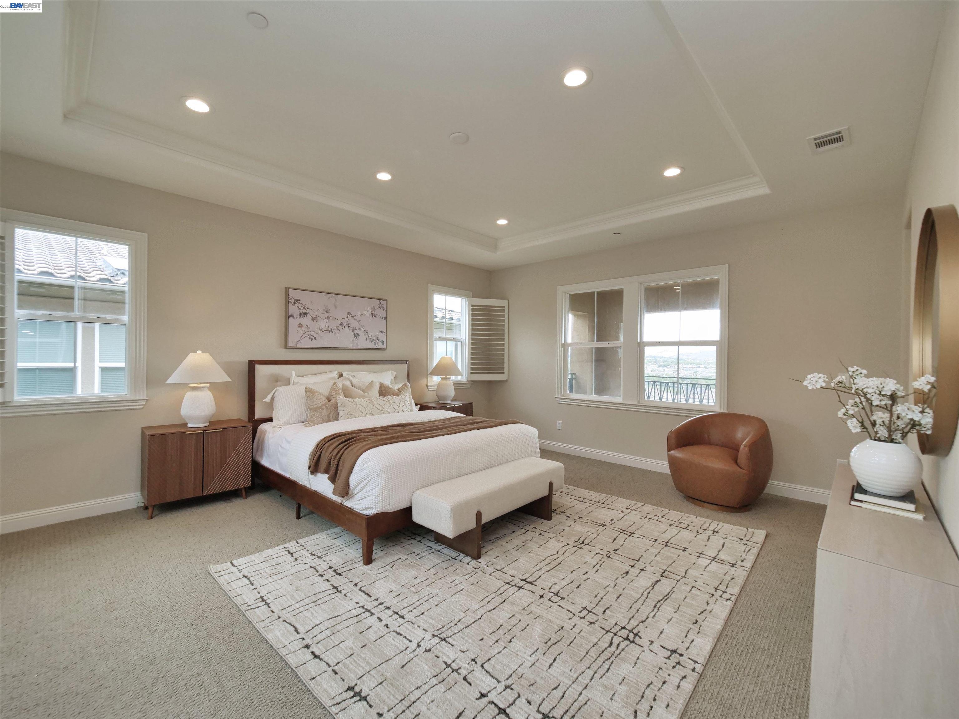 2109 Elderberry Dr, San Ramon CA 94582 — photo 24