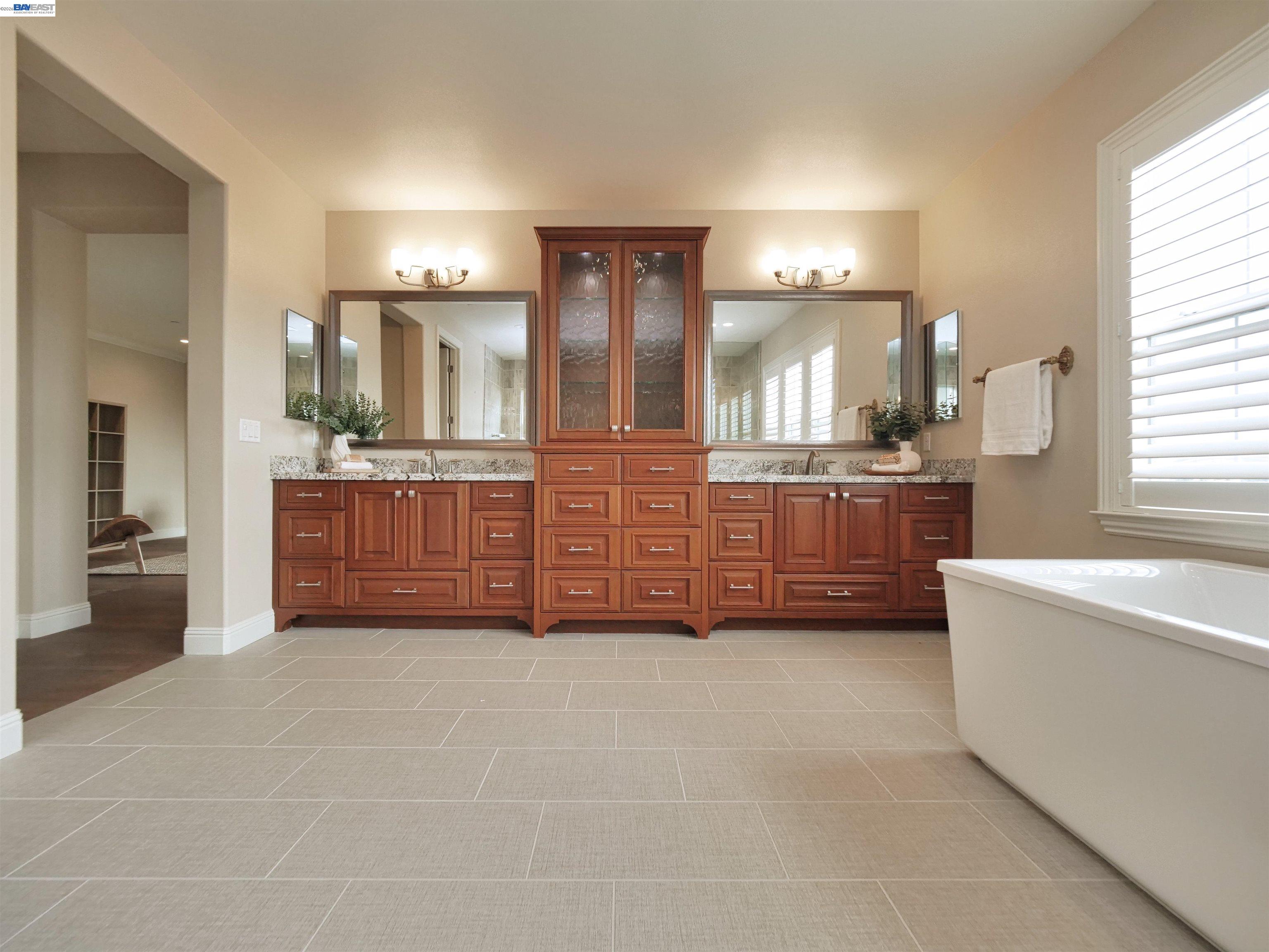 2109 Elderberry Dr, San Ramon CA 94582 — photo 27