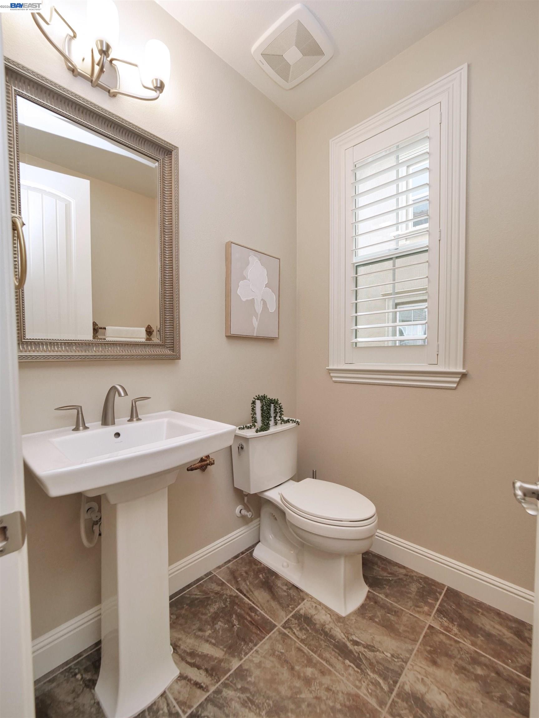 2109 Elderberry Dr, San Ramon CA 94582 — photo 33