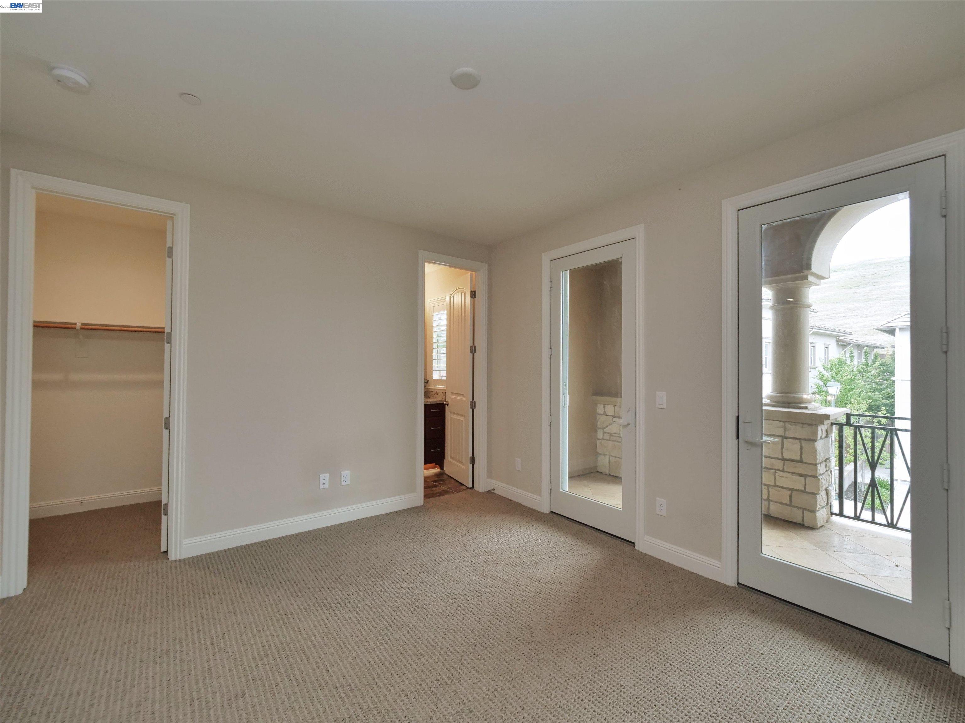 2109 Elderberry Dr, San Ramon CA 94582 — photo 37
