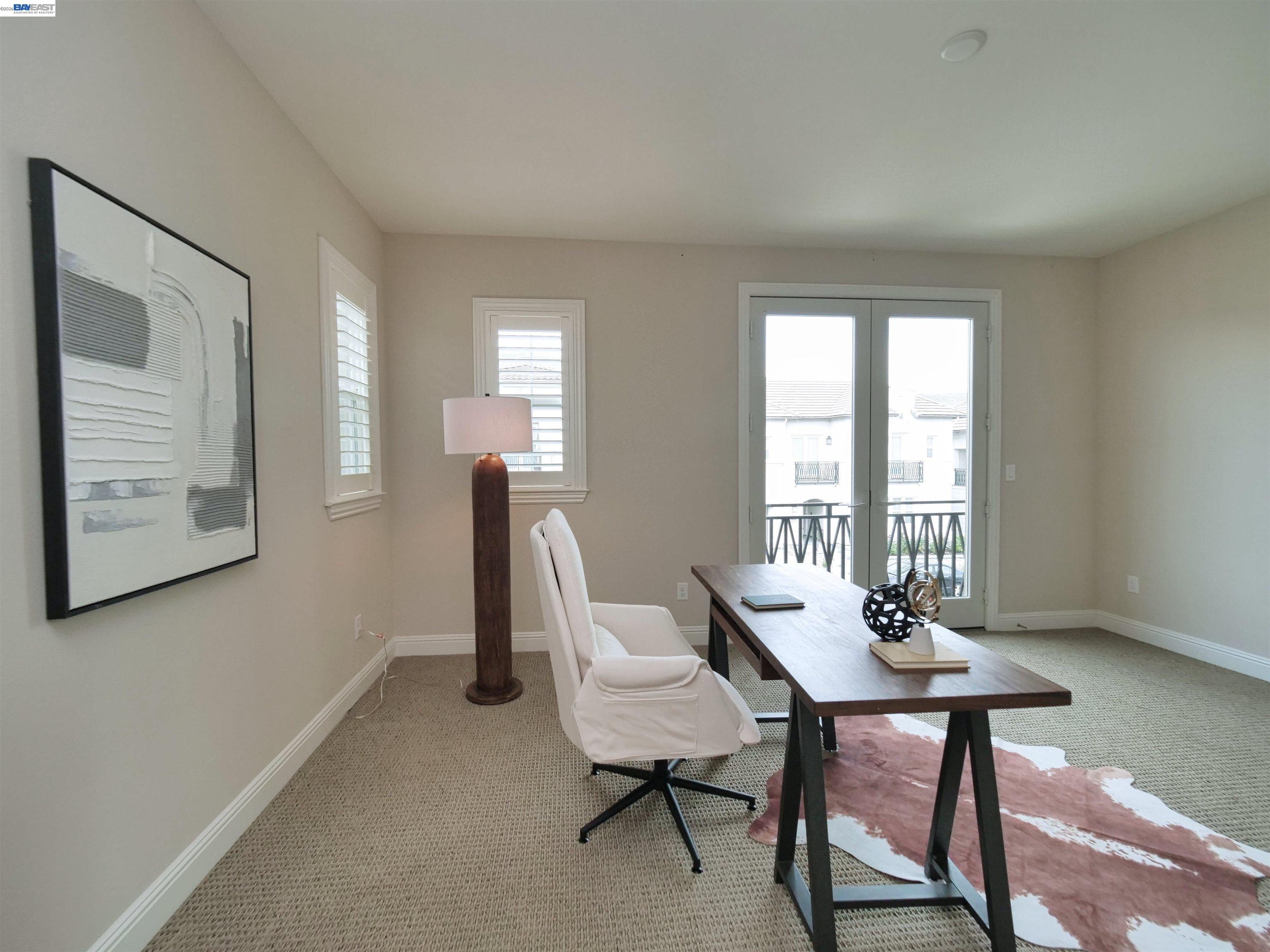 2109 Elderberry Dr, San Ramon CA 94582 — photo 40